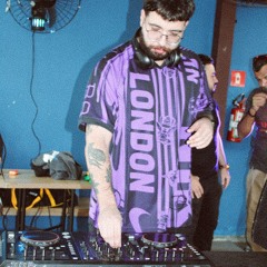 Gustavo Poletto