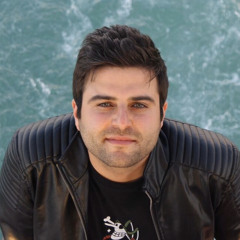 amir tofighi