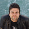 amir tofighi