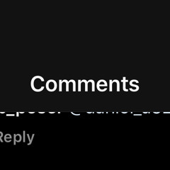 NOTHING BUT METAL (PELLEK)