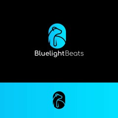 Bluelightbeats