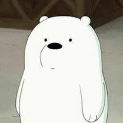 Kussara Vorajariyasakul