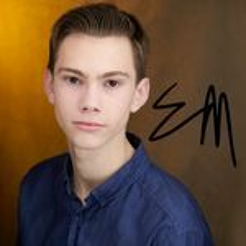Elliot Meakins Music’s avatar