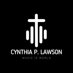 Cynthia P. Lawson
