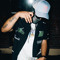 Lil Baguie 808
