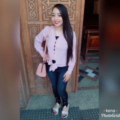 Makreen Azmi