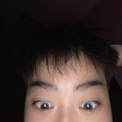 Tien Manh
