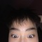 Tien Manh