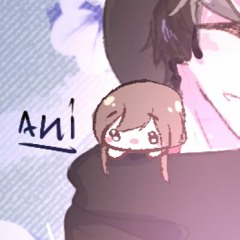 BAnnii_