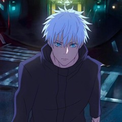 Sam satoru