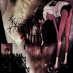 ৩🜏 occultxddm৩ney 🜏৩ #urmoneyorurlife