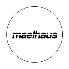 maelhaus