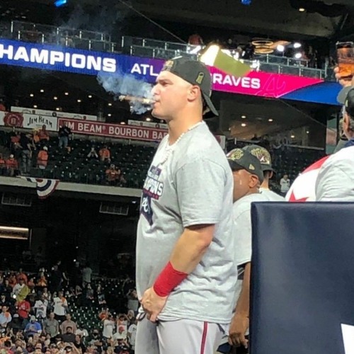 Stream Sopchoppy Water by BlackWaterStan Listen online for free on