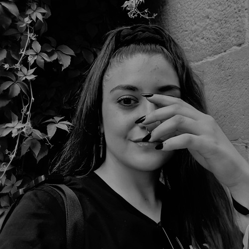 María Hefx’s avatar
