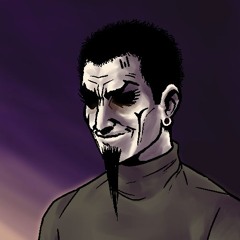 DJ Casca 2