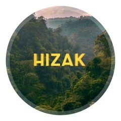 HIZAK