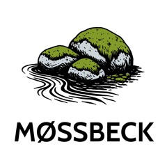 Møssbeck
