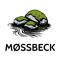 Møssbeck