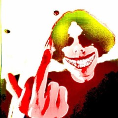 d1rtysl1m66