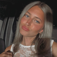 Candace Nuckels