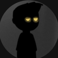 FA💔🚶🏼‍♂️