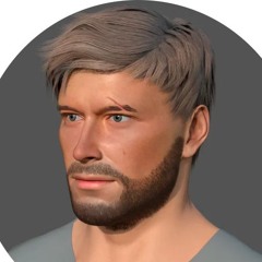 Francisco E Jorgensen