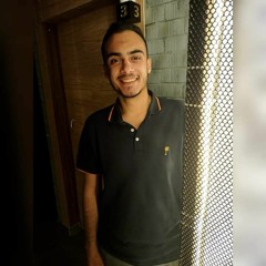 mohamed