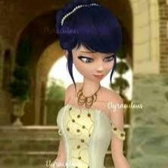 Alondra Velo Valles