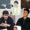 Mohamed Elnahas
