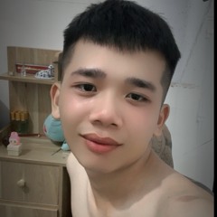 Nguyễn Trần Đăng Khoa