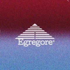 Egregore Collective