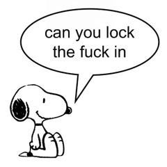 ifwlouison