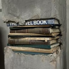 analog.ll