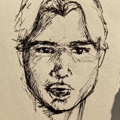 Ben Apollo