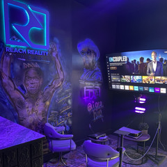 Reach RealityStudios
