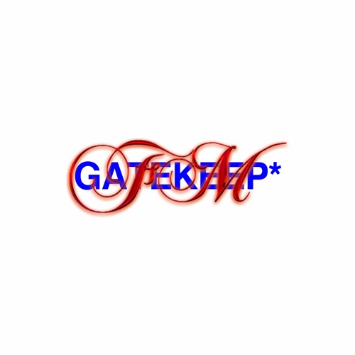 GATEKEEPFM’s avatar