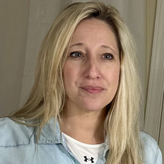 Gloria Corder McIntosh