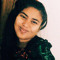 Kamerin.Moriz