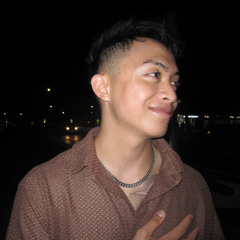 only_camzz
