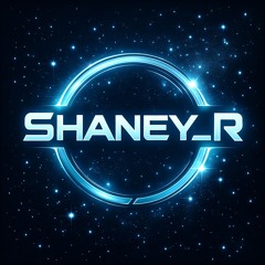 Shaney_R