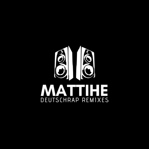 MATTIHE’s avatar