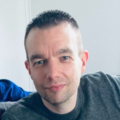 Scot Project