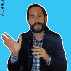 Ricardo  A Quintero T