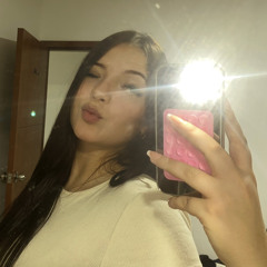 Mariam Quintero