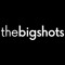 The Big Shots