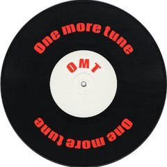 OMT