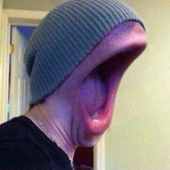 AzoP