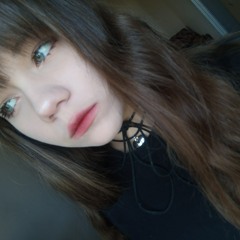 sunshineee