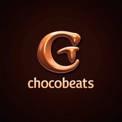Choco Beatz