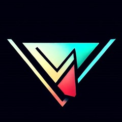 Trial Presence (Official)